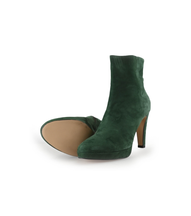 Signatur Enkellaarzen