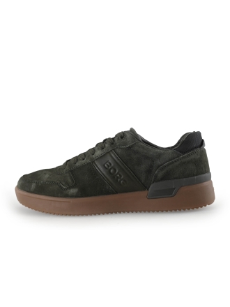 Bjorn Borg Sneakers Groen 268515