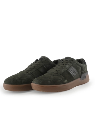 Bjorn Borg Sneakers Groen 268515