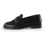 Inuovo Loafers