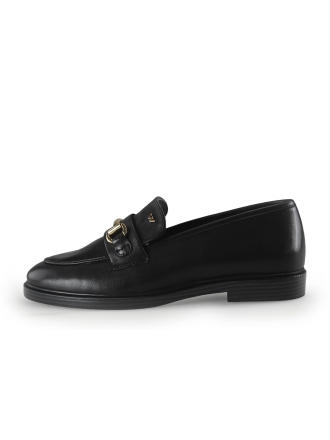 Inuovo Loafers Zwart 268516