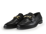 Inuovo Loafers