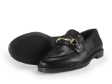 Inuovo Loafers