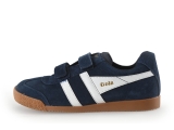 Gola Sneakers