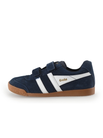 Gola Sneakers Blauw 268517