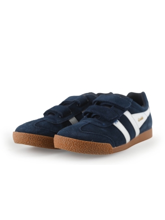 Gola Sneakers Blauw 268517