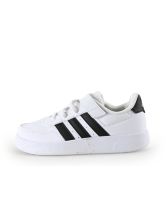 Adidas Sneakers Wit 268519