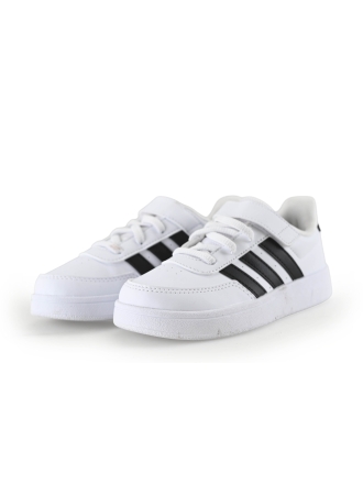 Adidas Sneakers Wit 268519