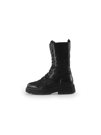 VIA VAI Veterboots