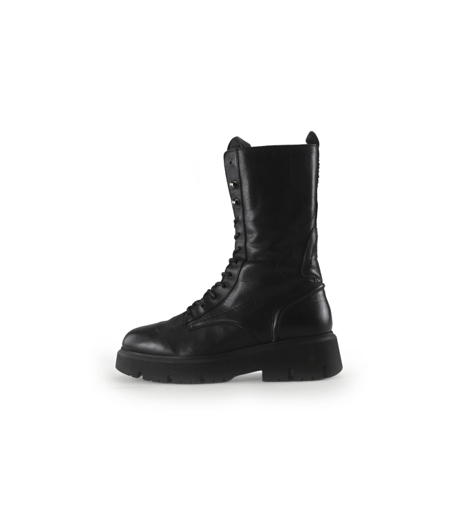 VIA VAI Veterboots