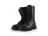 VIA VAI Veterboots