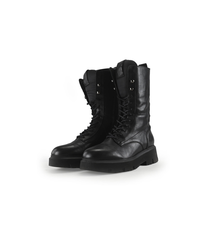 VIA VAI Veterboots
