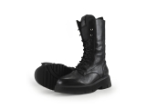 VIA VAI Veterboots