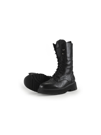 VIA VAI Veterboots