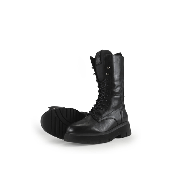 VIA VAI Veterboots