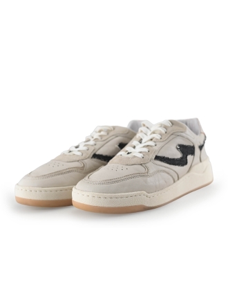 VIA VAI Sneakers Beige 268539