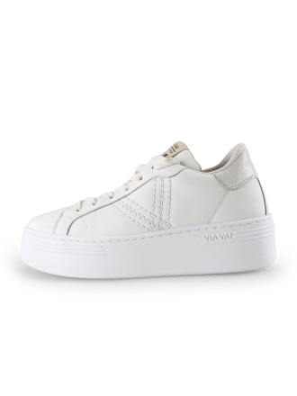 VIA VAI Sneakers