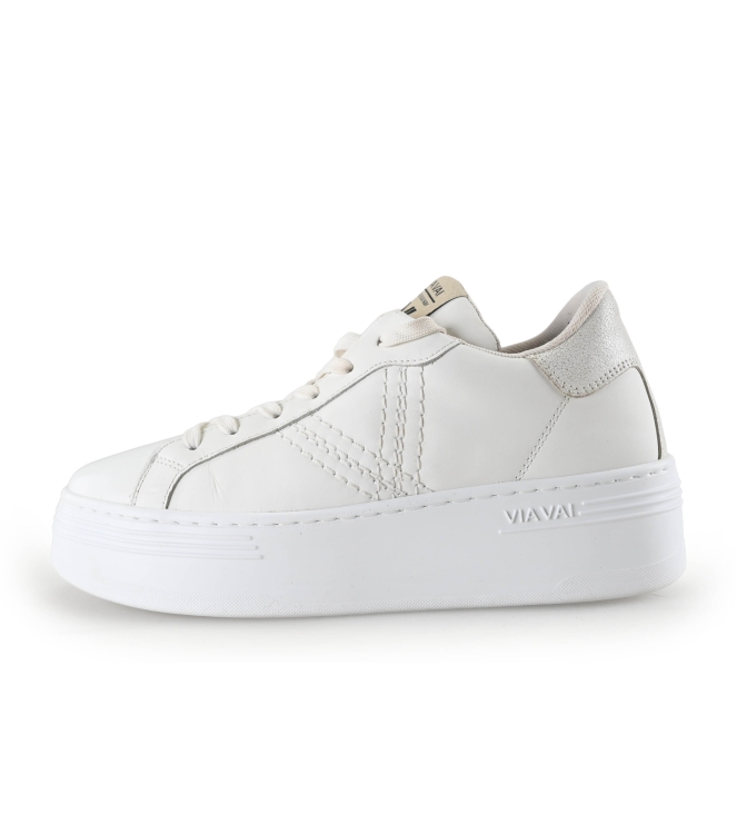VIA VAI Sneakers