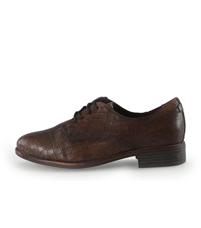 Tamaris Veterschoenen