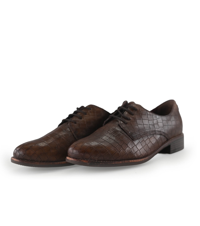 Tamaris Veterschoenen