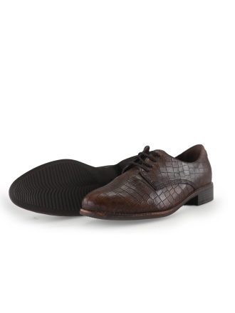 Tamaris Veterschoenen