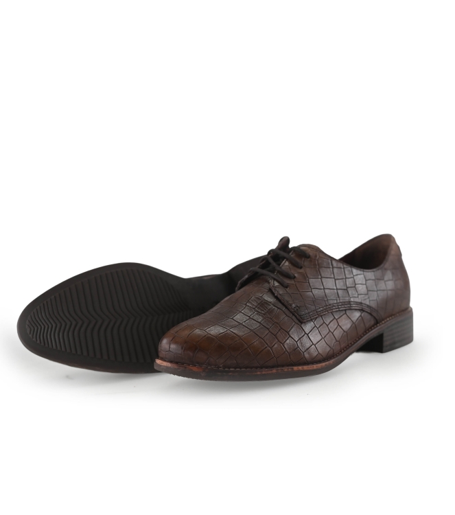 Tamaris Veterschoenen