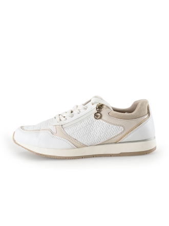 Tamaris Sneakers Wit 268556