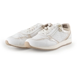 Tamaris Sneakers
