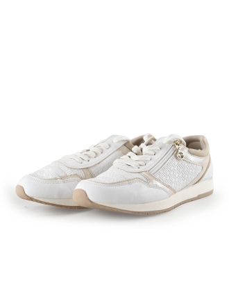 Tamaris Sneakers Wit 268556