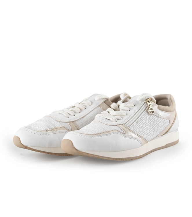 Tamaris Sneakers