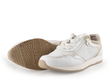 Tamaris Sneakers