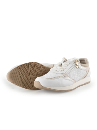 Tamaris Sneakers
