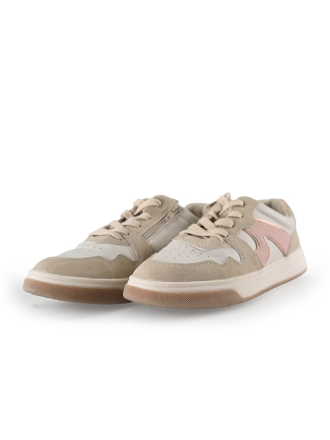 Milo Mila Sneakers Beige 268562