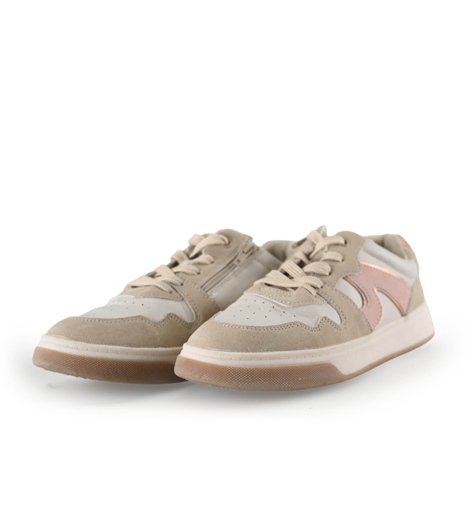 Milo Mila Sneakers