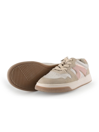 Milo Mila Sneakers