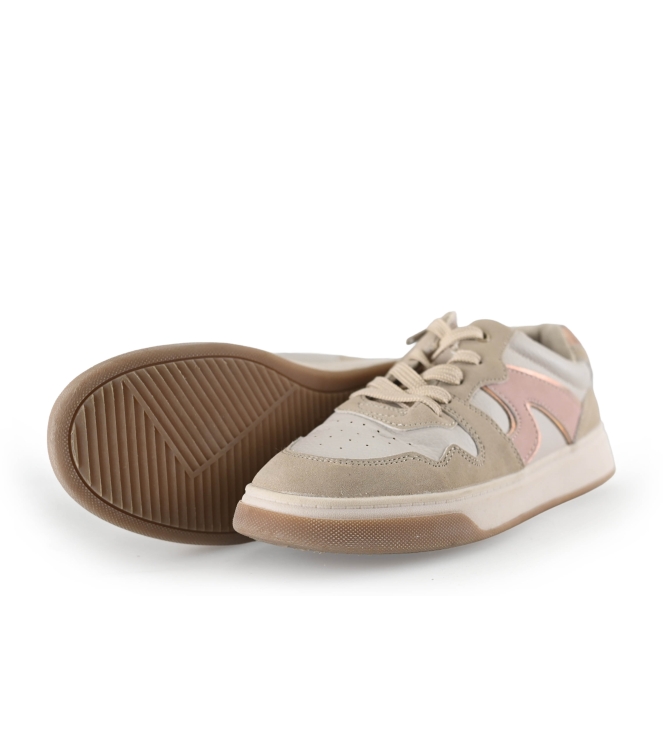 Milo Mila Sneakers