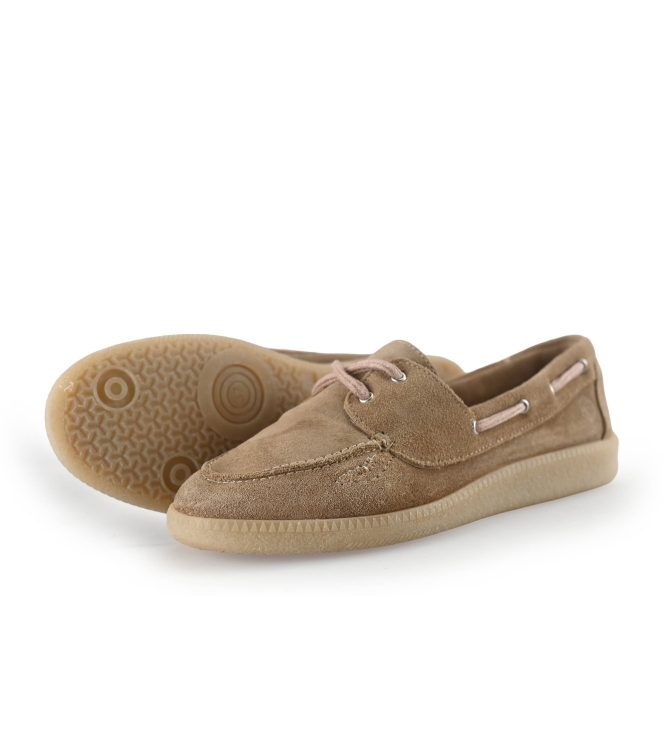 Tamaris Bootschoenen