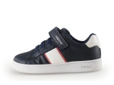 Geox Sneakers