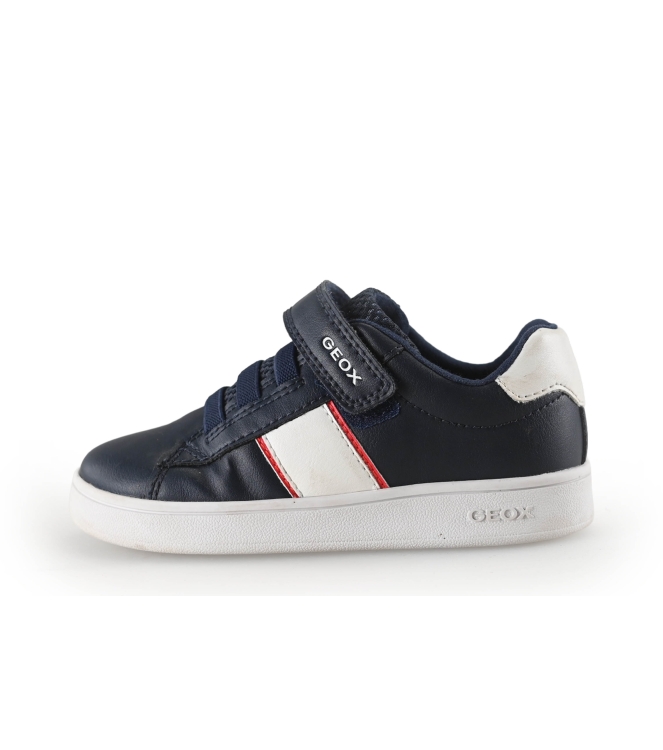 Geox Sneakers