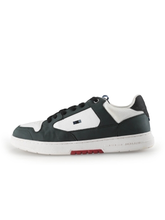 Jack Jones Sneakers Wit 268571