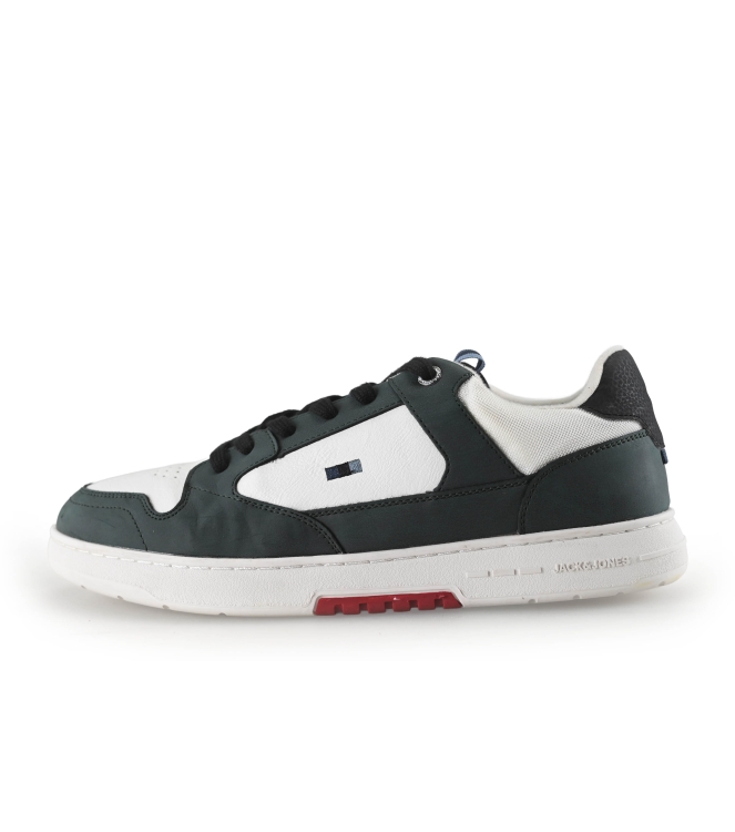 Jack Jones Sneakers
