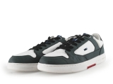 Jack Jones Sneakers