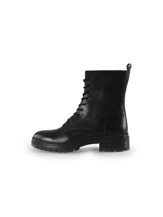 5th Avenue Veterboots Zwart 268573