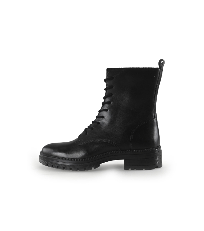 5th Avenue Veterboots