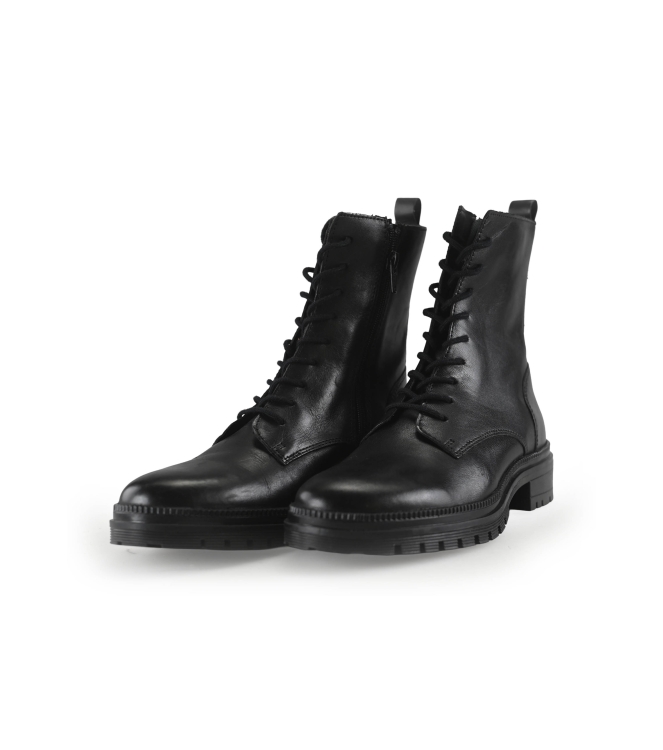 5th Avenue Veterboots