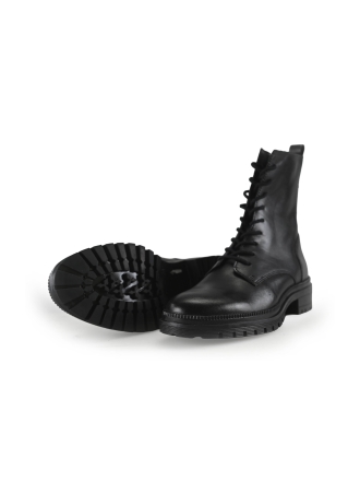 5th Avenue Veterboots