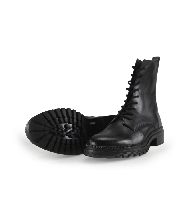 5th Avenue Veterboots