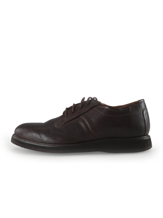 Ambiorix Nette schoenen Bruin 268575