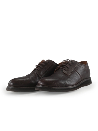 Ambiorix Nette schoenen Bruin 268575