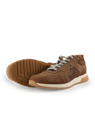 Bufflox Veterschoenen